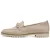 Tamaris 24200 42341 női bebújós loafer félcipő