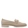 Tamaris 24200 42341 női bebújós loafer félcipő