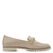 Tamaris 24200 42341 női bebújós loafer félcipő