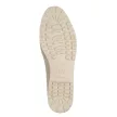 Tamaris 24200 42341 női bebújós loafer félcipő