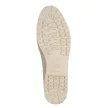 Tamaris 24200 42341 női bebújós loafer félcipő