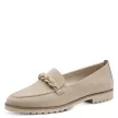 Tamaris 24200 42341 női bebújós loafer félcipő