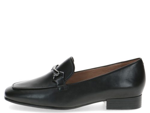 Caprice 24201 41022 csinos női félcipő