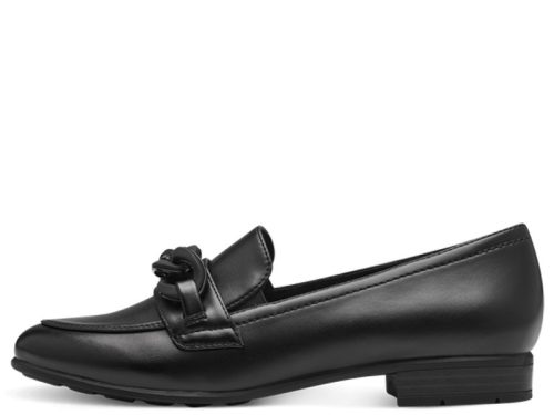 Jana 24260 41022 csinos női félcipő