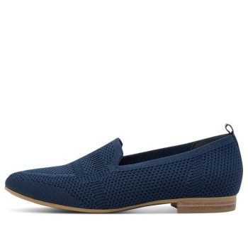   Jana Hallux friendly 24266 4280E női bütyökbarát bebújós félcipő