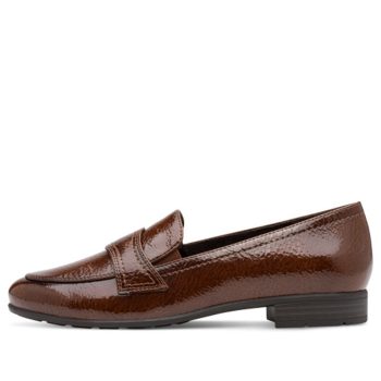 Jana 24267 45304 csinos női félcipő