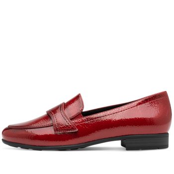 Jana 24267 45566 csinos női félcipő