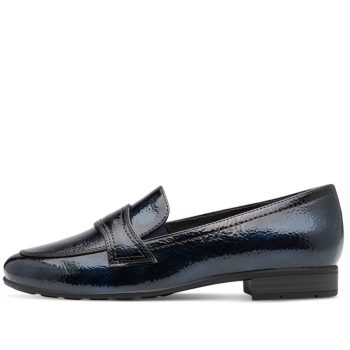 Jana 24267 45805 csinos női félcipő