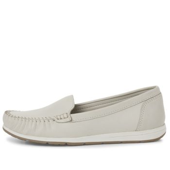 Marco Tozzi 24600 42100 bebújós női félcipő