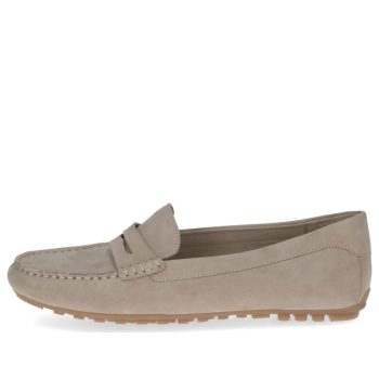 Caprice 24651 42318 csinos női félcipő