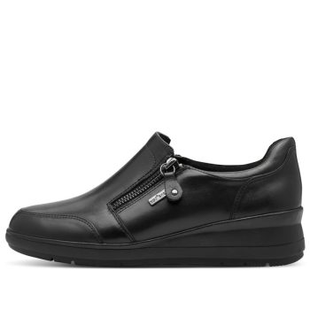 Jana 24701 45001 vízálló női félcipő