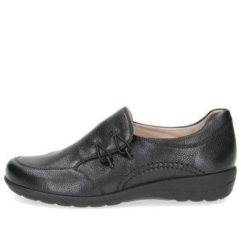 Caprice 24705 4302B női félcipő