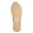 Jana 24766 42499 divatos női bebújós félcipő