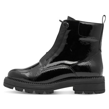 Marco Tozzi 25236 45018 divatos női bakancs