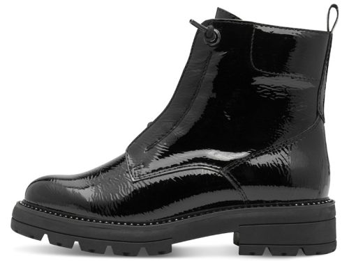 Marco Tozzi 25236 45018 divatos női bakancs