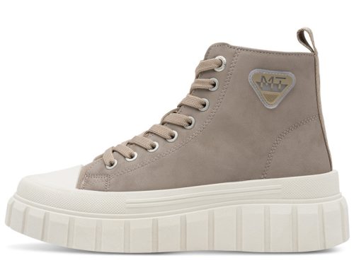 Marco Tozzi 25240 45341 divatos női bokacipő