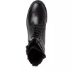 Marco Tozzi 25259 43001 divatos női bakancs