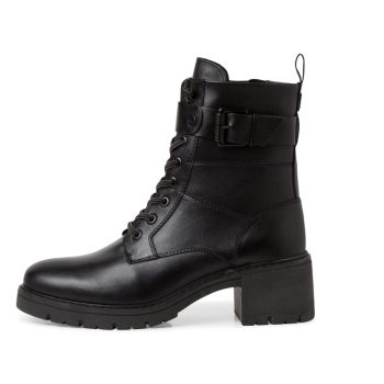 Marco Tozzi 25259 43001 divatos női bakancs