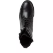 Marco Tozzi 25259 43001 divatos női bakancs