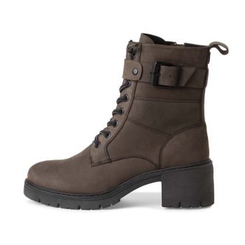 Marco Tozzi 25259 43235 divatos női bakancs