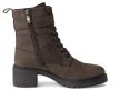 Marco Tozzi 25259 43235 divatos női bakancs
