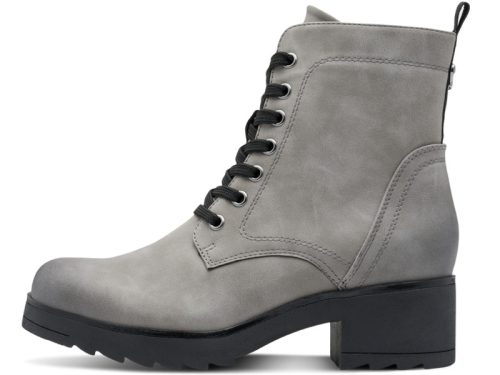 Marco Tozzi 25262 41239 divatos női bakancs