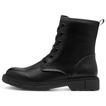 Marco Tozzi 25282 41001 sikkes női bokacsizma