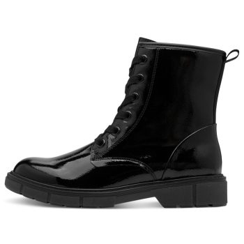 Marco Tozzi 25282 41018 sikkes női bokacsizma