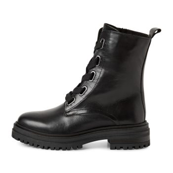 Marco Tozzi 25287 45001 divatos női bakancs