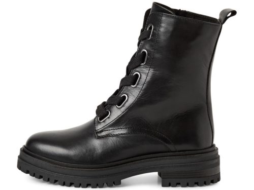 Marco Tozzi 25287 45001 divatos női bakancs