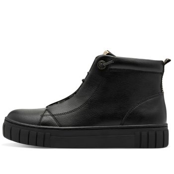 Marci Tozzi 25291 43001 divatos női bokacipő