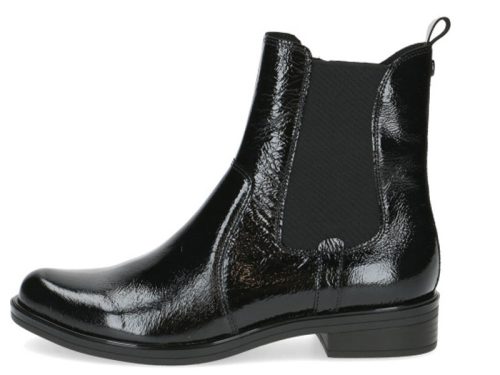 Caprice 25304 41017 csinos női bokacsizma