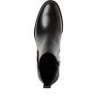 Marco Tozzi 25331 45001 divatos női bokacipő