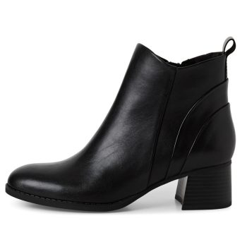 Marco Tozzi 25348 43001 csinos női bokacipő