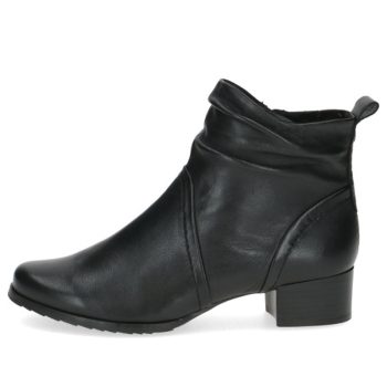 Caprice 25358 41022 csinos női bokacsizma