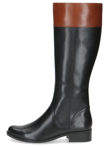 Caprice 25511 41019 divatos női csizma