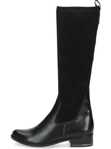 Caprice 25514 41019 divatos női lovaglócsizma