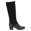 Caprice 25531 45019 divatos női sztreccs csizma