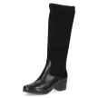 Caprice 25531 45019 divatos női sztreccs csizma