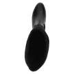 Caprice 25531 45019 divatos női sztreccs csizma