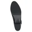 Caprice 25531 45019 divatos női sztreccs csizma