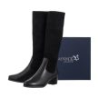 Caprice 25531 45019 divatos női sztreccs csizma