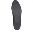 Tamaris 25950 41001 divatos női bokacsizma