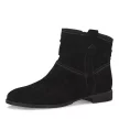 Tamaris 25950 41001 divatos női bokacsizma