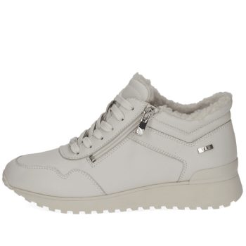 Caprice TEX 26201 43170 kényelmes női bokacipő