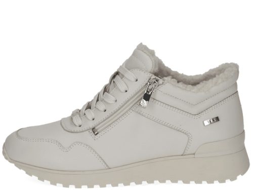 Caprice TEX 26201 43170 kényelmes női bokacipő