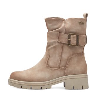 Jana TEX 26484 43341 vízálló női bakancs