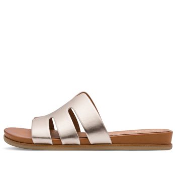 Jana 27166 44954 divatos női papucs