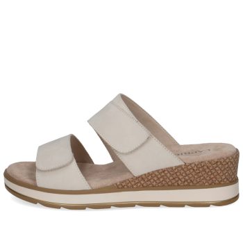 Caprice 27250 42125 divatos női papucs