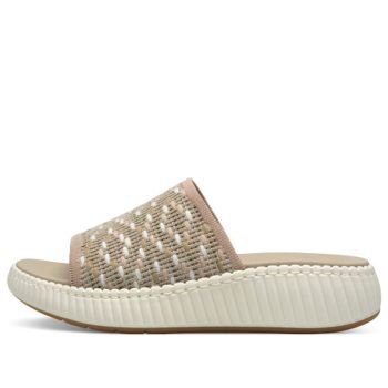 Jana 27260 44490 divatos női papucs